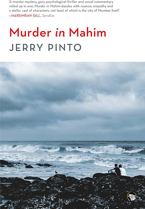 unputdownable books