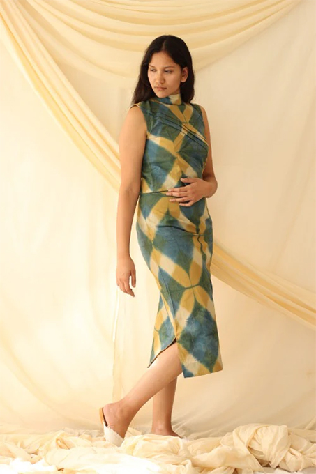 best co-ord sets
