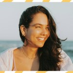 I simplified my skincare routine and discovered these multitasking gems  