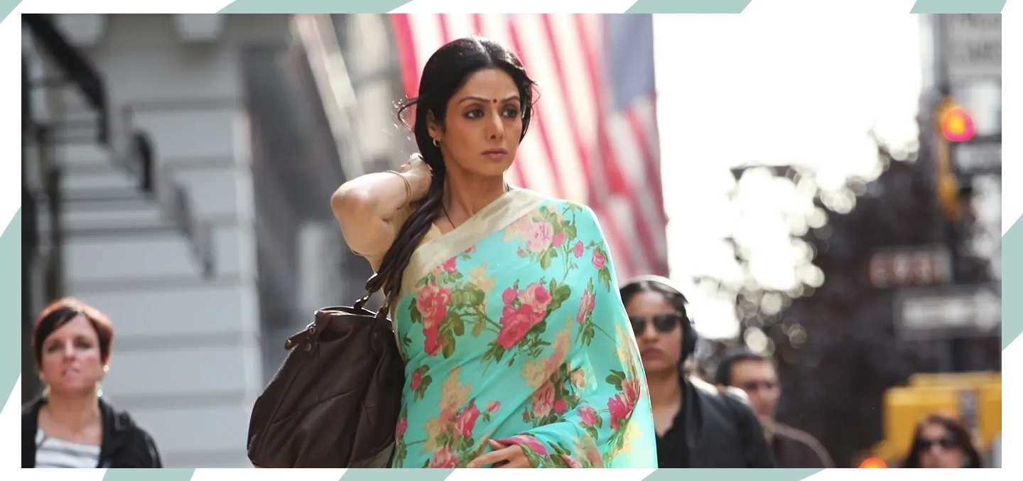 english vinglish sridevi people pleasing