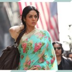 10 में से 9 को ‘ना’ कहने में झिझक होती है, लेकिन इन महिलाओं ने लोगों को खुश करना छोड़ दिया है