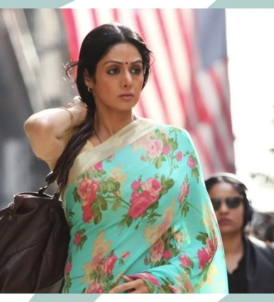 english vinglish sridevi people pleasing