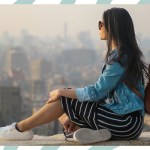 Mumbai is the loneliest city I’ve lived in, but it’s also where I’ve grown the most