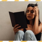 Unmissable debut novels to add to your TBR list