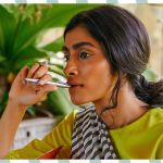 All your loan-related questions answered by women who’ve been there, done that