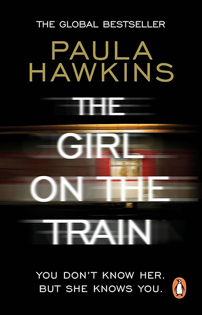 books with unreliable narrators