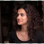 I broke up with the curly girl method for a low-effort routine