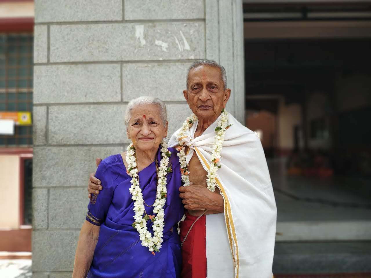 grandfather