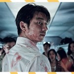 This Korean cinema watchlist will mess with your head