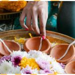 DIY festive decor ideas for all the creative Kareenas out there