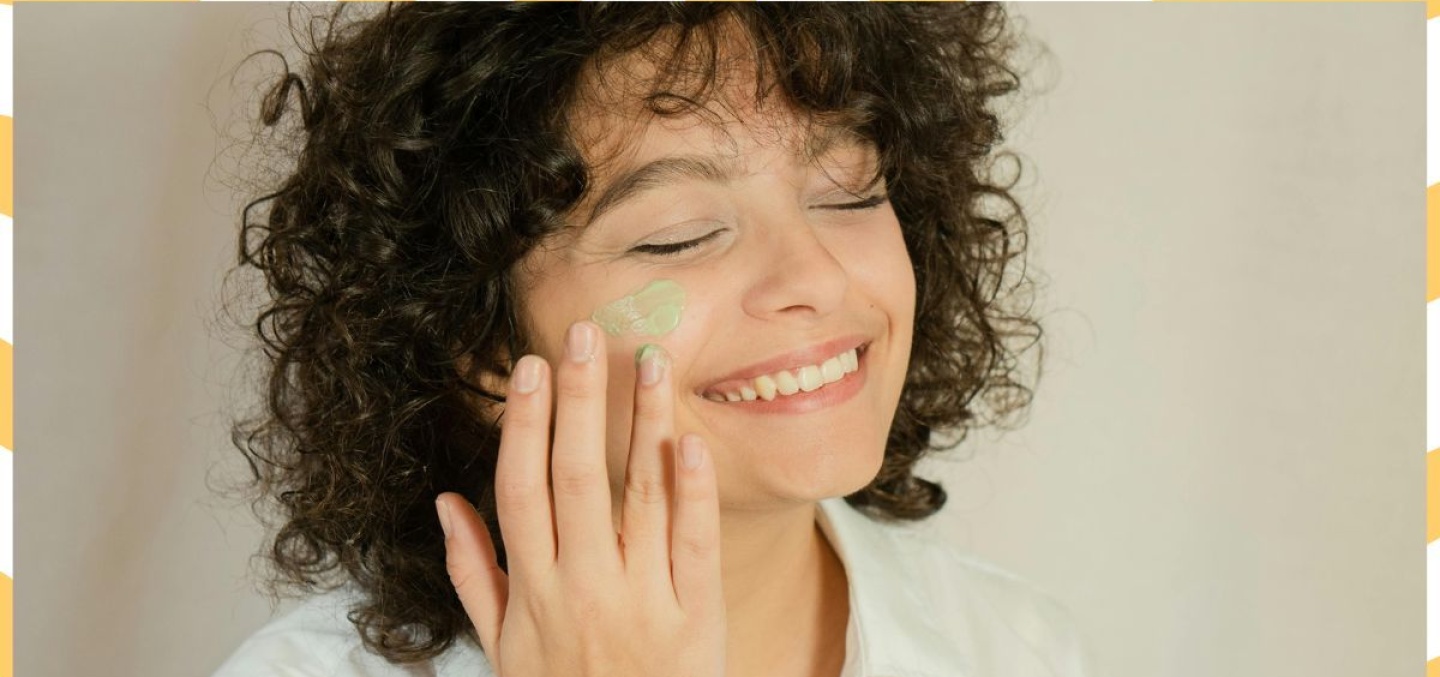 skincare home remedies