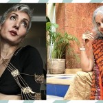 These bindass women on Instagram prove there’s no age limit to living your best life