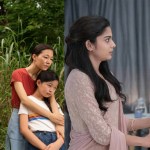 11 realistic movies that capture the messiness of parenting
