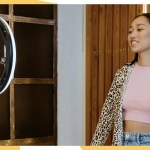 So your teenager wants to be an influencer, now what?