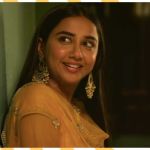 Sparkle like a phuljhadi in these festive outfits under ₹5,000