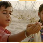 A watchlist to celebrate the sibling bond with your jigar da tukda