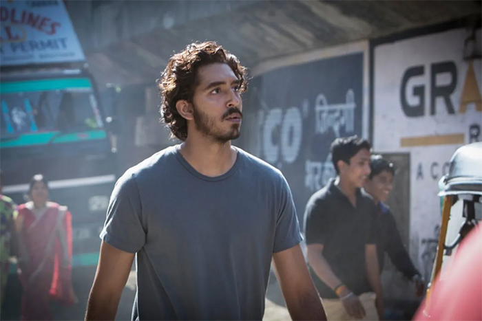 realistic movies about parenting