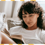Warning: These 9 steamy books will cause intense blushing