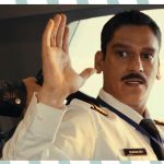 10 binge-worthy shows when you want to stay in bed wrapped like a kathi roll all weekend