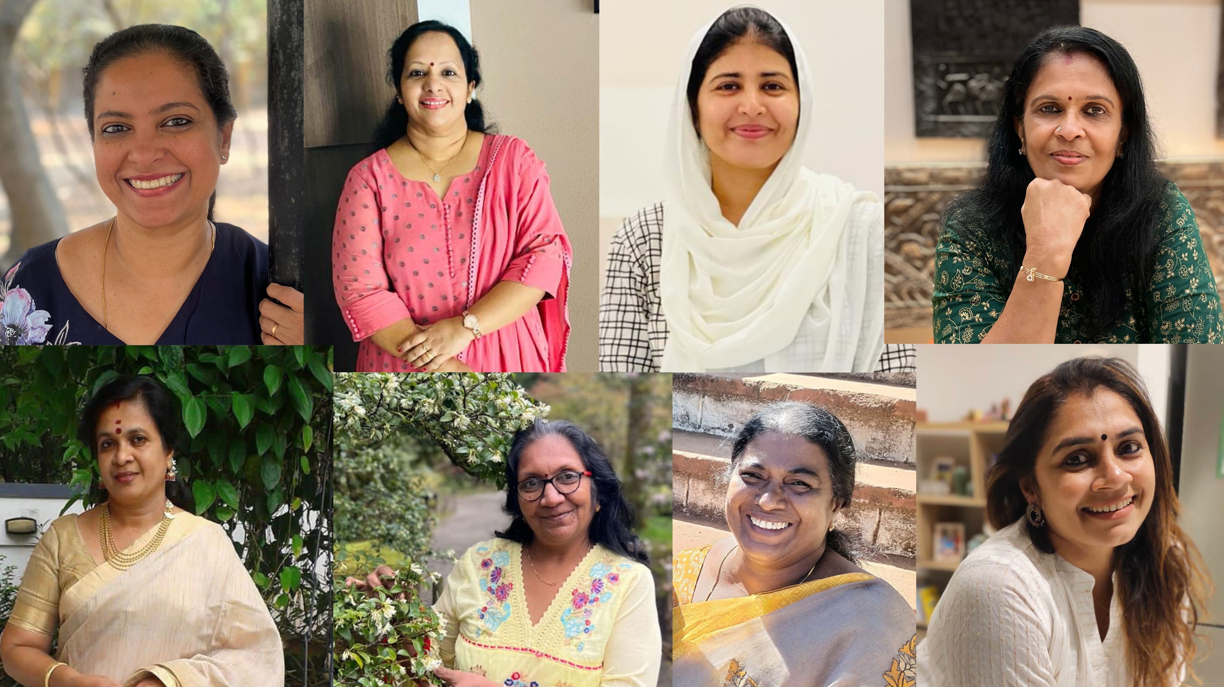 order from home chefs  