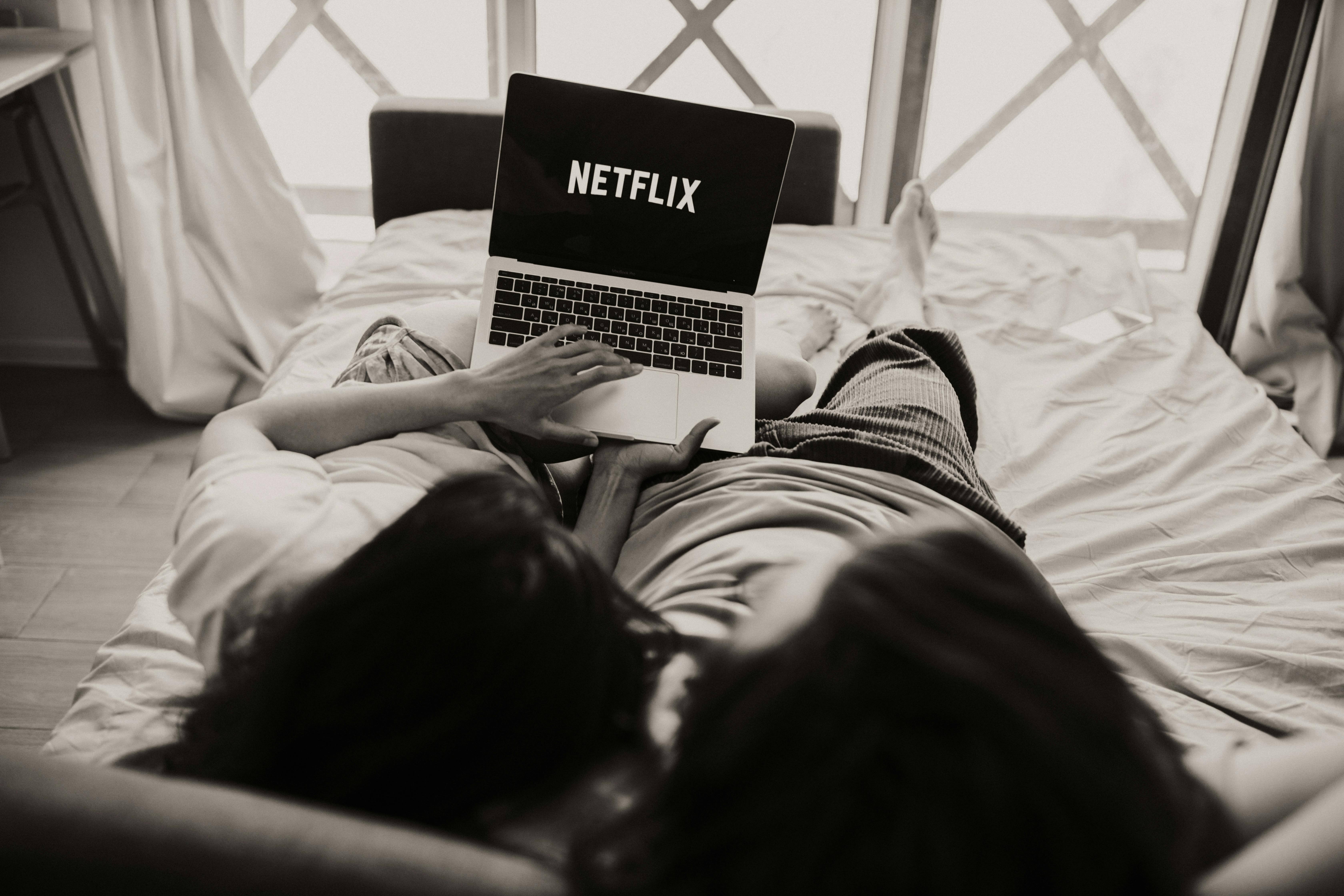 how to turn your partner on according to their zodiac sign