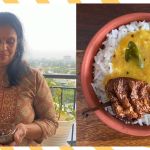 This women-led food business is paving the way for home chefs to become master chefs