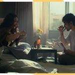 9 rom-coms from 2024 that are sweeter than ras malai