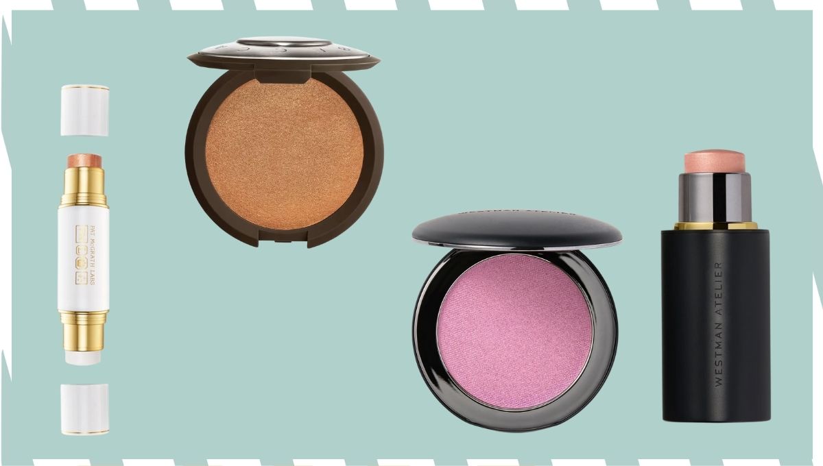 PREMIUM MAKEUP BEAUTY PRODUCTS ONLINE visual data 7