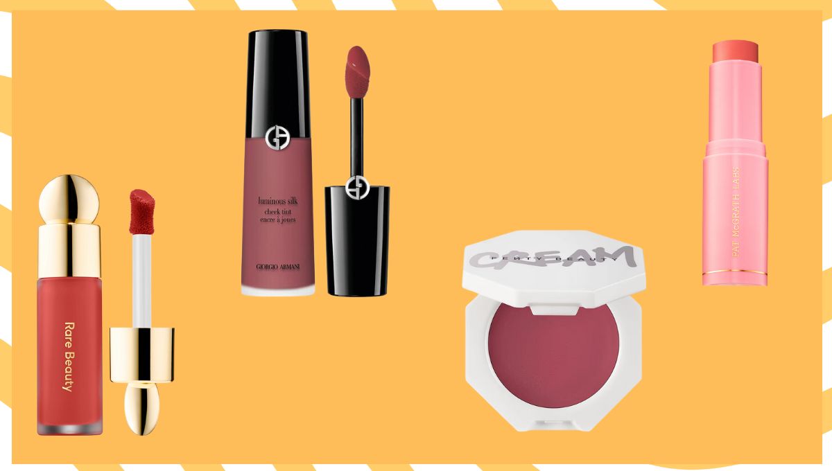 PREMIUM MAKEUP BEAUTY PRODUCTS ONLINE visual data 8