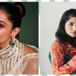 Deepika Padukone’s makeup artist thinks these should be your next luxury makeup investments