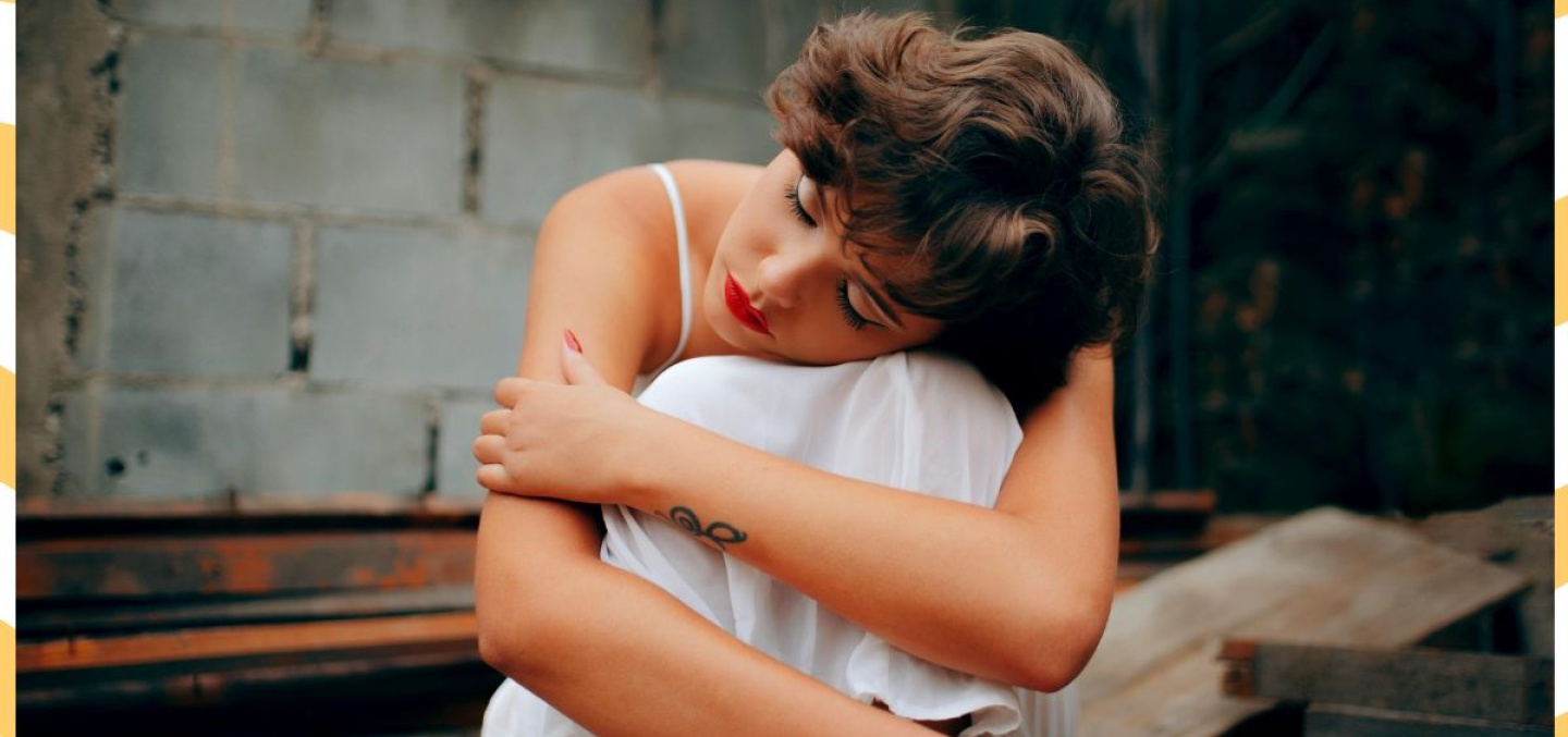 husband who sleeps with his parents