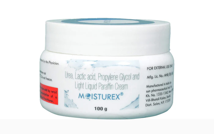 Indian pharmacy skincare products for winter