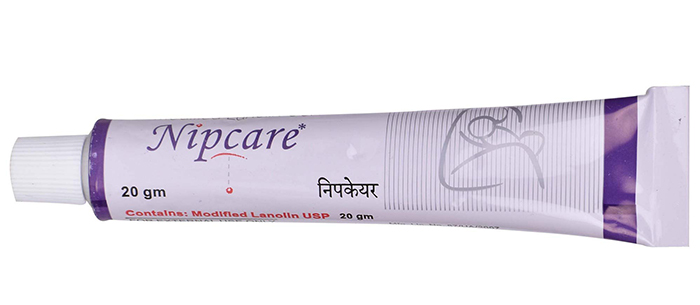 Indian pharmacy skincare products for winter
