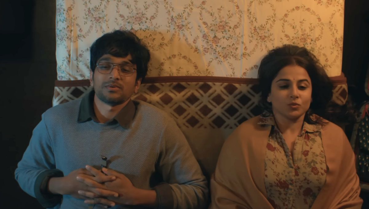 rom-coms from 2024