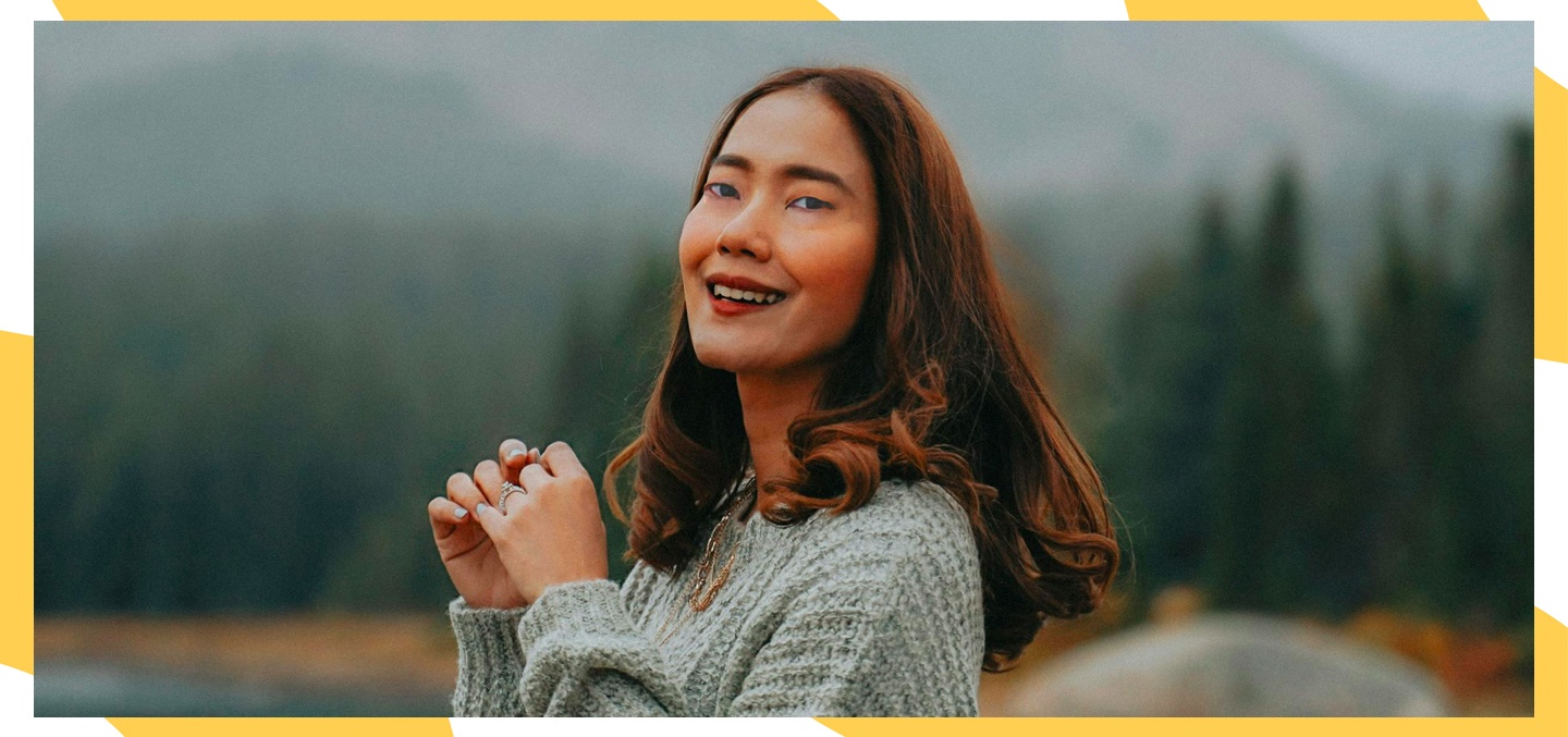 best indian pharmacy skincare products for winter