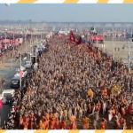 Plot twist: Kumbh Mela flips Bollywood’s lost-and-found script