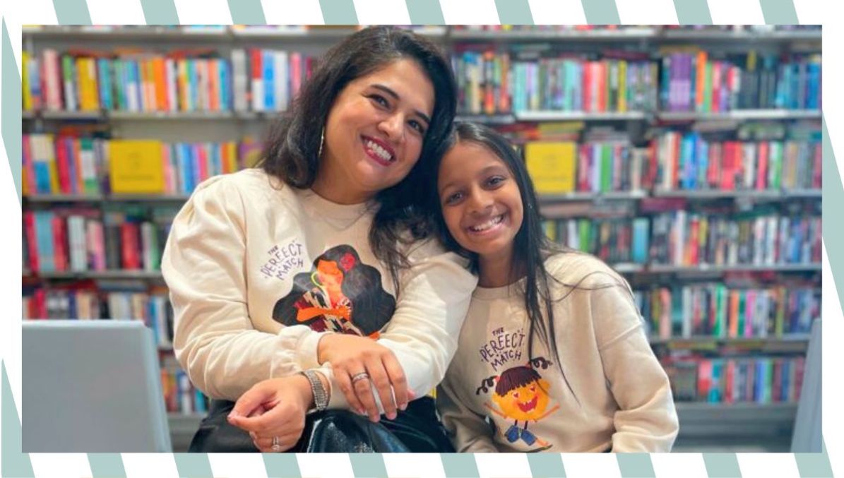 why i chose to tell my daughter she is adopted