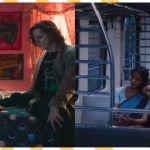 When they say girlhood is a spectrum, this watchlist of female directed movies is what they mean