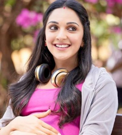 less ambitious after motherhood