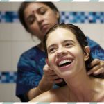 Who will take care of my differently-abled child once I’m gone?