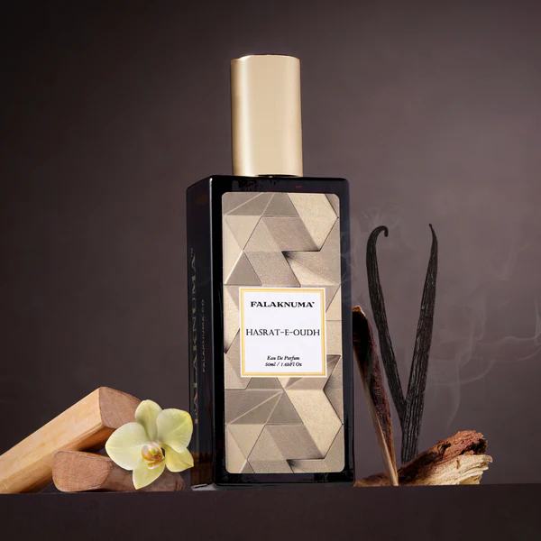 भारतीय ब्रांडों के परफ्यूम