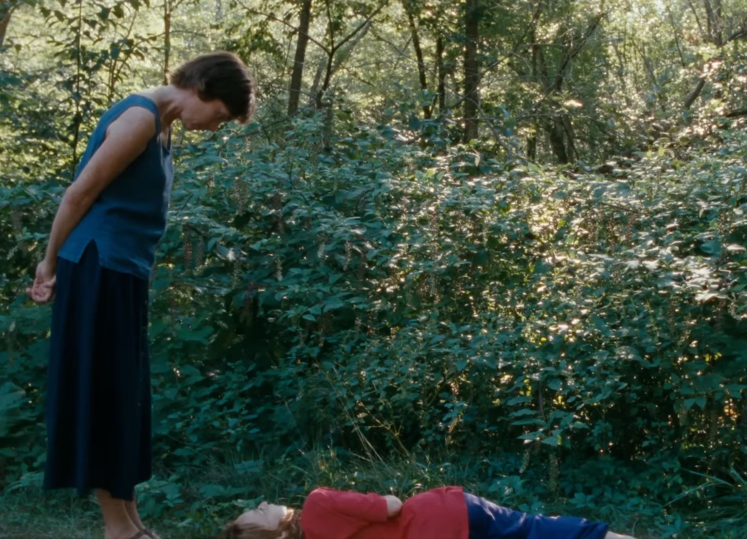 movies by female directors