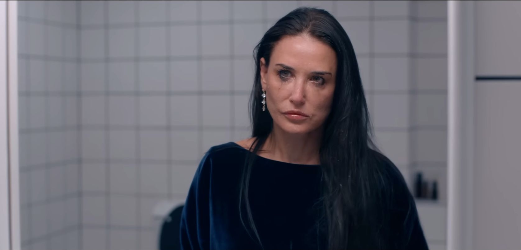 movies by female directors