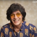 Chunky Panday is the ultimate cool desi dad