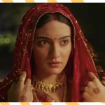 8 enterprising women who broke their shaadi funds to invest in themselves