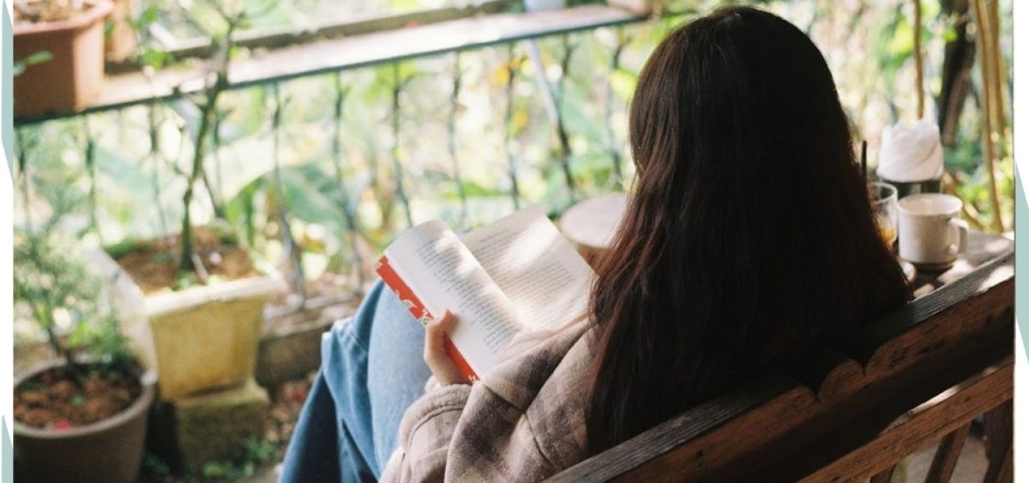 smutty books according to zodiac