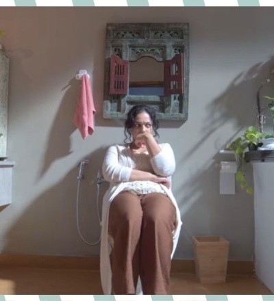 questions to ask yourself before having kids