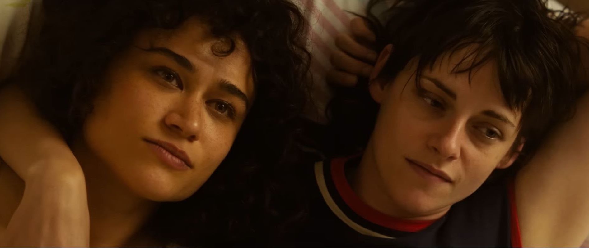 swoon-worthy rom-coms