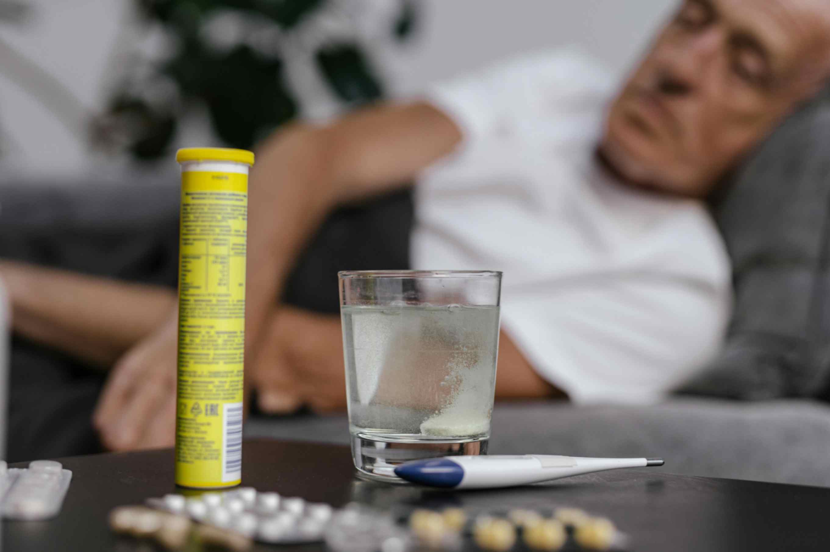 talk money with ageing parents 