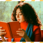 Science fiction books that will make your brain feel like spaghetti 